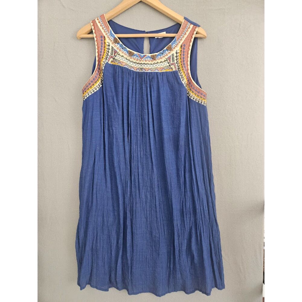 Westport Dress size 1X